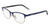 Picture of Dvf Eyeglasses 8073