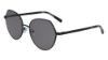 Picture of Dvf Sunglasses 149S LORELAI