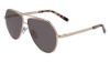Picture of Dvf Sunglasses 150S ARIA