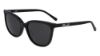Picture of Dvf Sunglasses 680S GLENDA