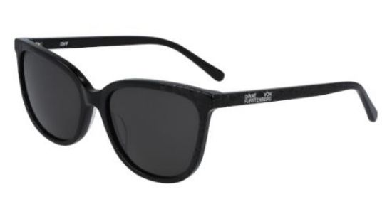 Picture of Dvf Sunglasses 680S GLENDA