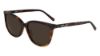 Picture of Dvf Sunglasses 680S GLENDA