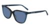 Picture of Dvf Sunglasses 680S GLENDA