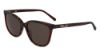 Picture of Dvf Sunglasses 680S GLENDA