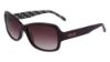 Picture of Dvf Sunglasses 684S SARA