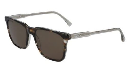 Picture of Lacoste Sunglasses L910S