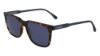 Picture of Lacoste Sunglasses L910S