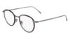 Picture of Lacoste Eyeglasses L2602ND