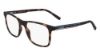 Picture of Lacoste Eyeglasses L2848