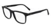 Picture of Lacoste Eyeglasses L2849