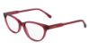 Picture of Lacoste Eyeglasses L2850