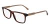 Picture of Lacoste Eyeglasses L2852