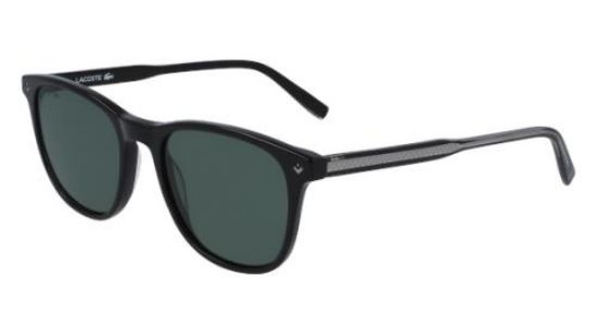 Picture of Lacoste Sunglasses L602SNDP