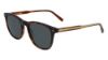 Picture of Lacoste Sunglasses L602SNDP