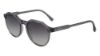 Picture of Lacoste Sunglasses L909S