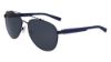Picture of Nautica Sunglasses N5131S