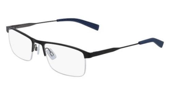 Picture of Nautica Eyeglasses N7296