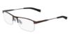 Picture of Nautica Eyeglasses N7296