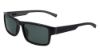 Picture of Nautica Sunglasses N6241S