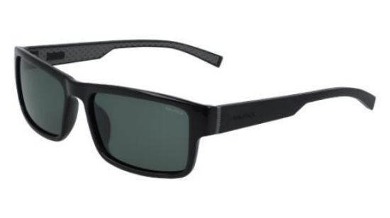 Picture of Nautica Sunglasses N6241S