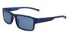 Picture of Nautica Sunglasses N6241S