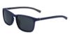 Picture of Nautica Sunglasses N6242S