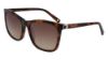 Picture of Nine West Sunglasses NW637S