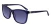 Picture of Nine West Sunglasses NW637S