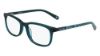 Picture of Nine West Eyeglasses NW5169