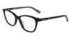 Picture of Nine West Eyeglasses NW5170