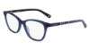 Picture of Nine West Eyeglasses NW5170