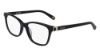 Picture of Nine West Eyeglasses NW5171