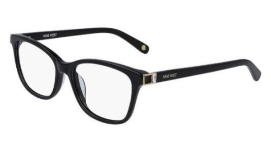 Picture of Nine West Eyeglasses NW5171