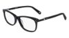 Picture of Nine West Eyeglasses NW5168