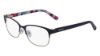 Picture of Nine West Eyeglasses NW1088