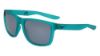 Picture of Nike Sunglasses FLIP EV0990