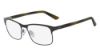 Picture of Skaga Eyeglasses SK2725 RAPS