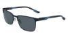 Picture of Columbia Sunglasses C115S PIKE LAKE