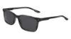 Picture of Columbia Sunglasses C548S NORTHBOUNDER
