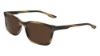 Picture of Columbia Sunglasses C548S NORTHBOUNDER