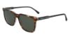 Picture of Lacoste Sunglasses L910S