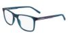 Picture of Lacoste Eyeglasses L2848