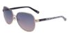 Picture of Nine West Sunglasses NW126S