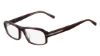 Picture of Michael Kors Eyeglasses MK274M