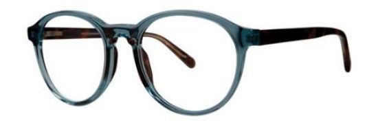 Picture of Penguin Eyeglasses THE SPEAKER