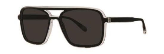 Picture of Penguin Sunglasses THE FALKEN SUN