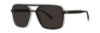 Picture of Penguin Sunglasses THE FALKEN SUN