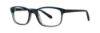 Picture of Penguin Eyeglasses CARMICHAEL JR