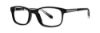 Picture of Penguin Eyeglasses CARMICHAEL JR