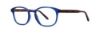 Picture of Penguin Eyeglasses THE STEWART